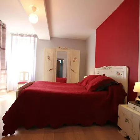 Chez Soule Feriehus Riupeyrous