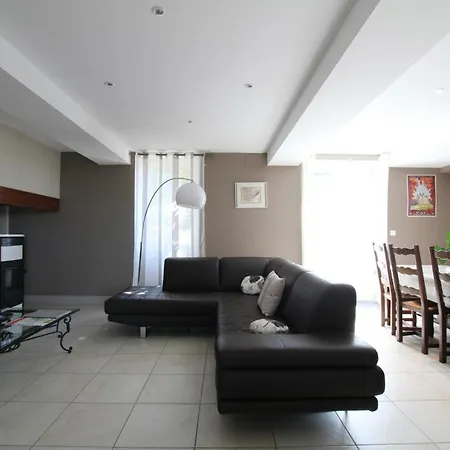 Chez Soule Riupeyrous