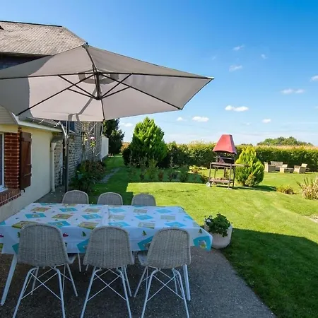 Chez Soule Riupeyrous