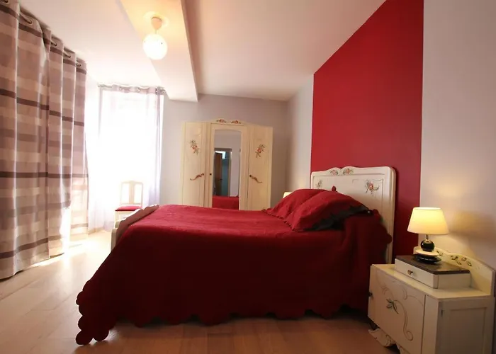 Chez Soule Vakantiehuis Riupeyrous