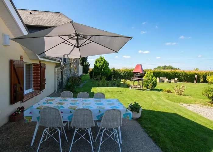 Chez Soule Riupeyrous